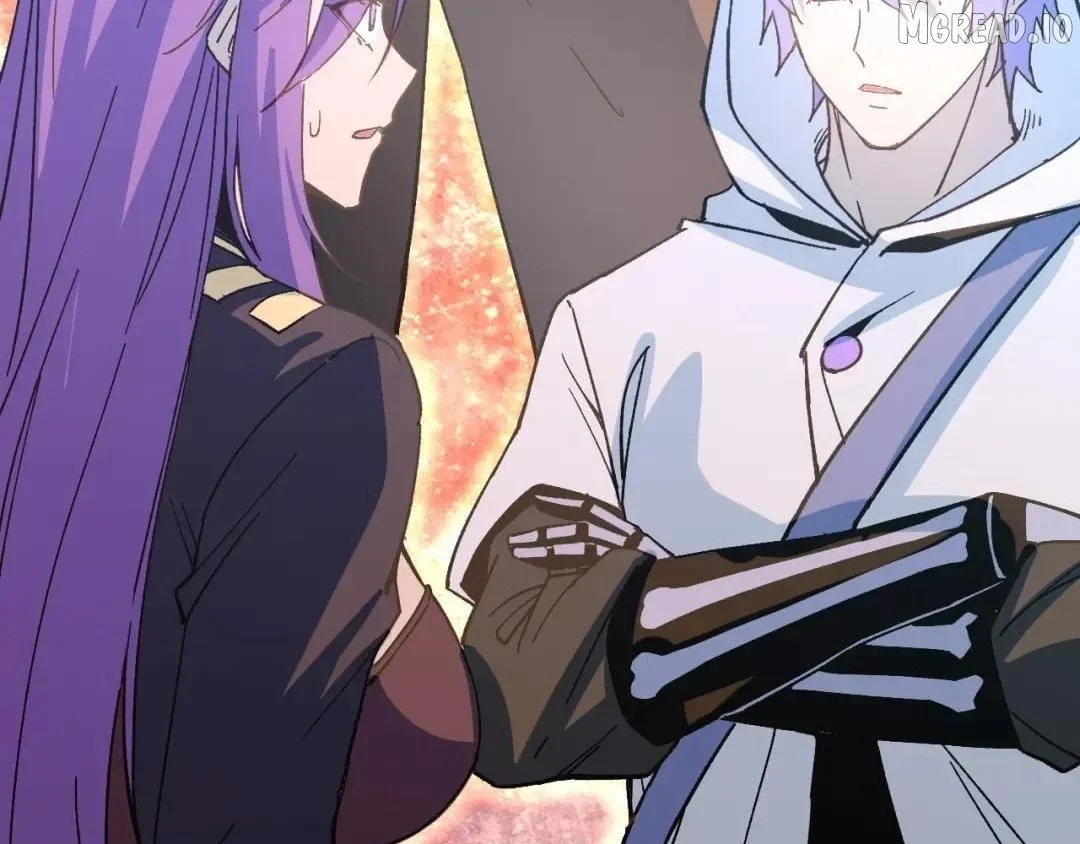 Log into the Future Chapter 323 page 69