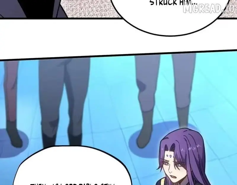 Apex Future Martial Arts Chapter 322 page 110