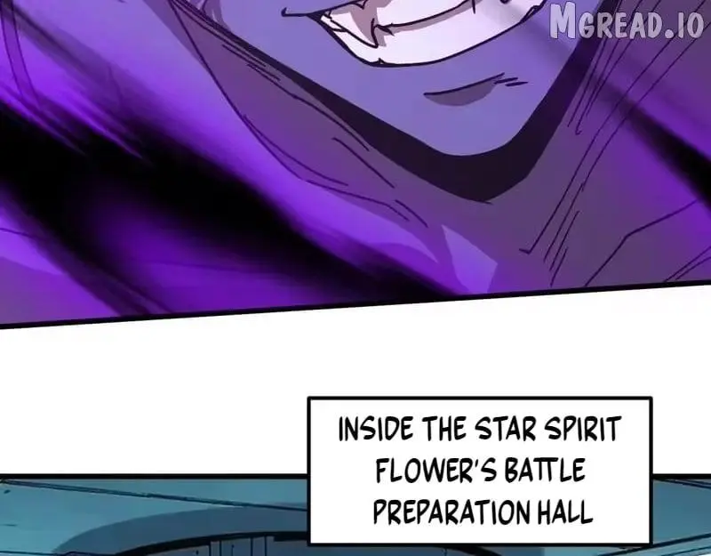 Apex Future Martial Arts Chapter 322 page 90