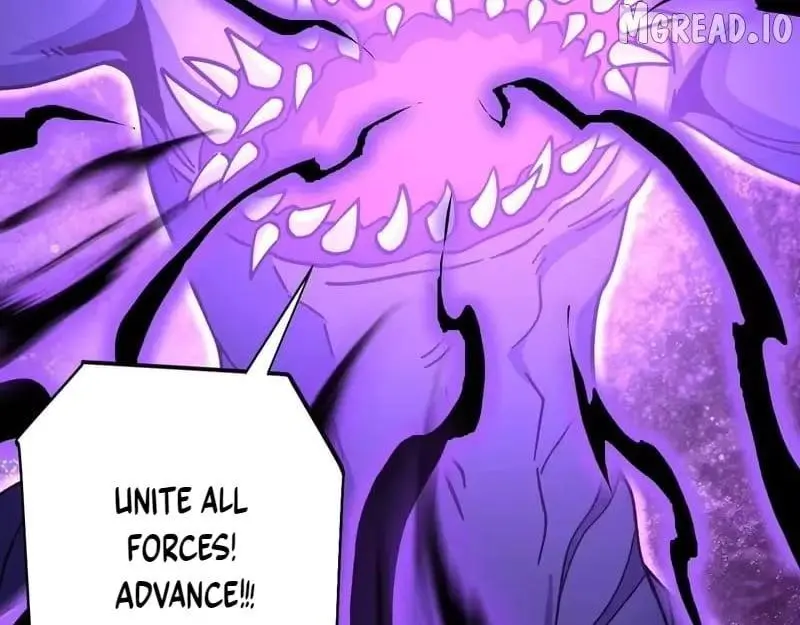 Apex Future Martial Arts Chapter 322 page 82
