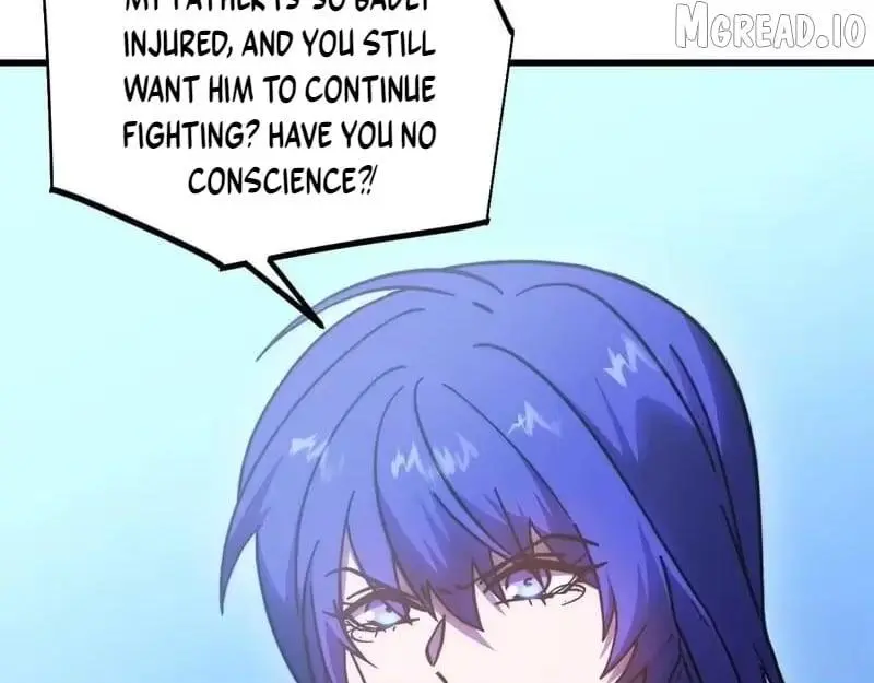 Apex Future Martial Arts Chapter 322 page 115