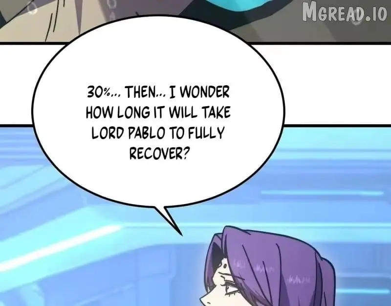 Apex Future Martial Arts Chapter 322 page 126