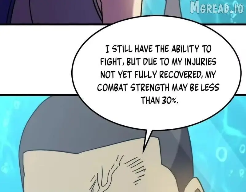 Apex Future Martial Arts Chapter 322 page 123