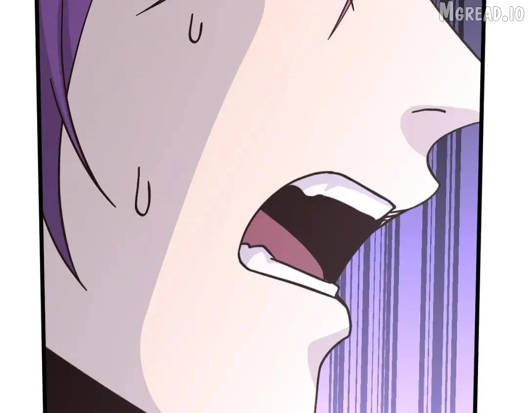 Log into the Future Chapter 323 page 91
