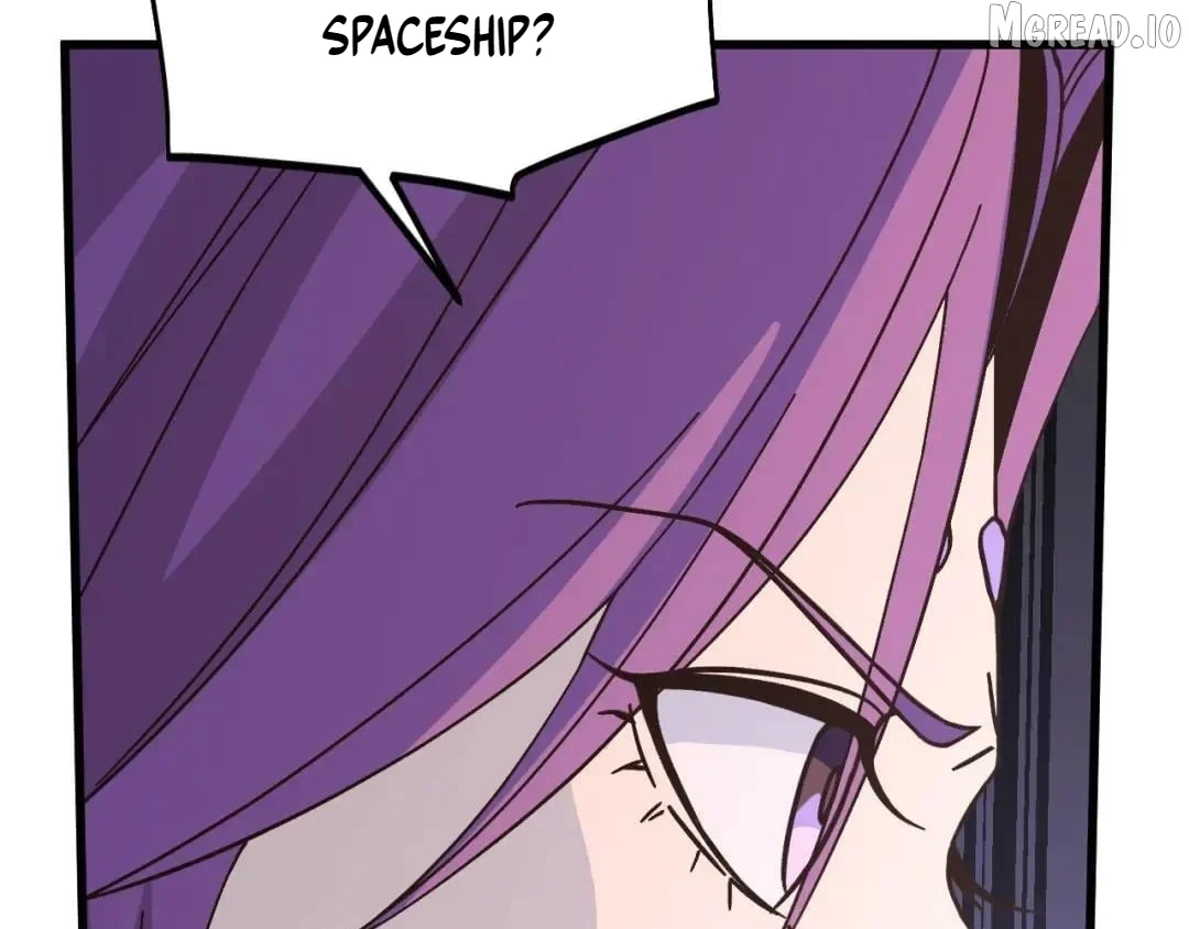 Log into the Future Chapter 323 page 90