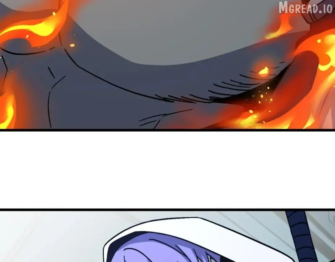 Log into the Future Chapter 323 page 86