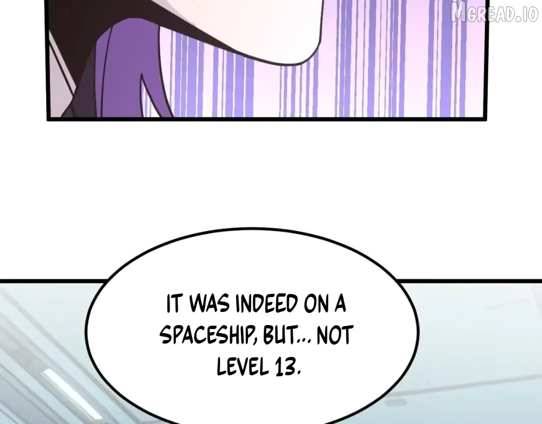 Log into the Future Chapter 323 page 92