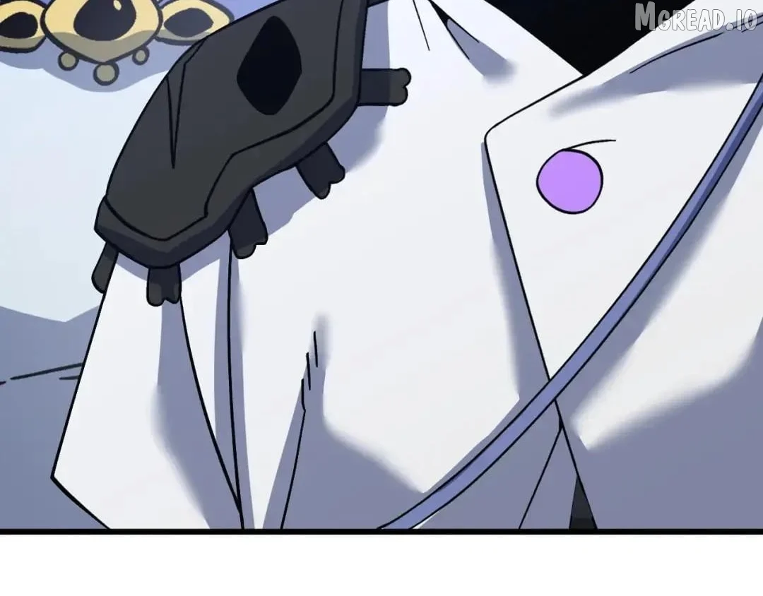 Log into the Future Chapter 323 page 94