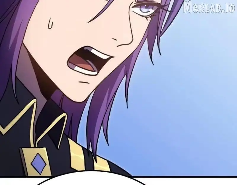 Apex Future Martial Arts Chapter 322 page 147
