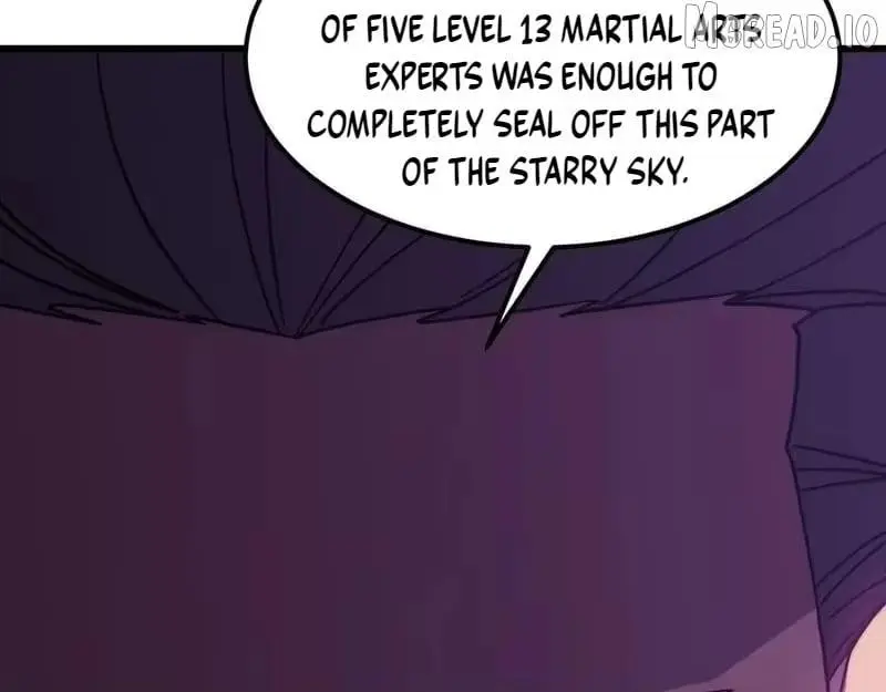 Apex Future Martial Arts Chapter 322 page 153