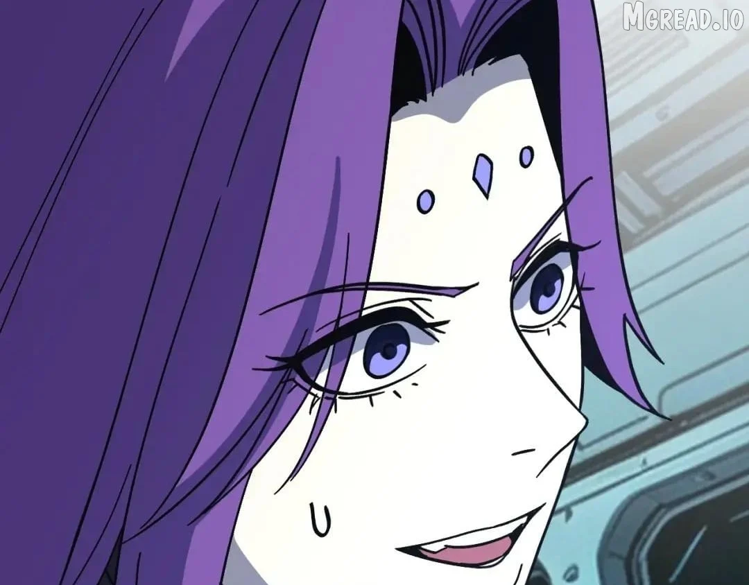 Log into the Future Chapter 323 page 99