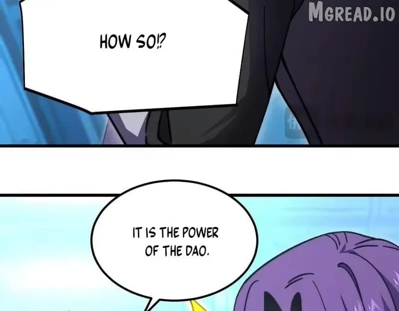 Apex Future Martial Arts Chapter 322 page 150