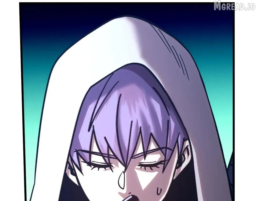 Log into the Future Chapter 323 page 110