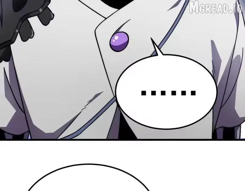 Apex Future Martial Arts Chapter 322 page 163