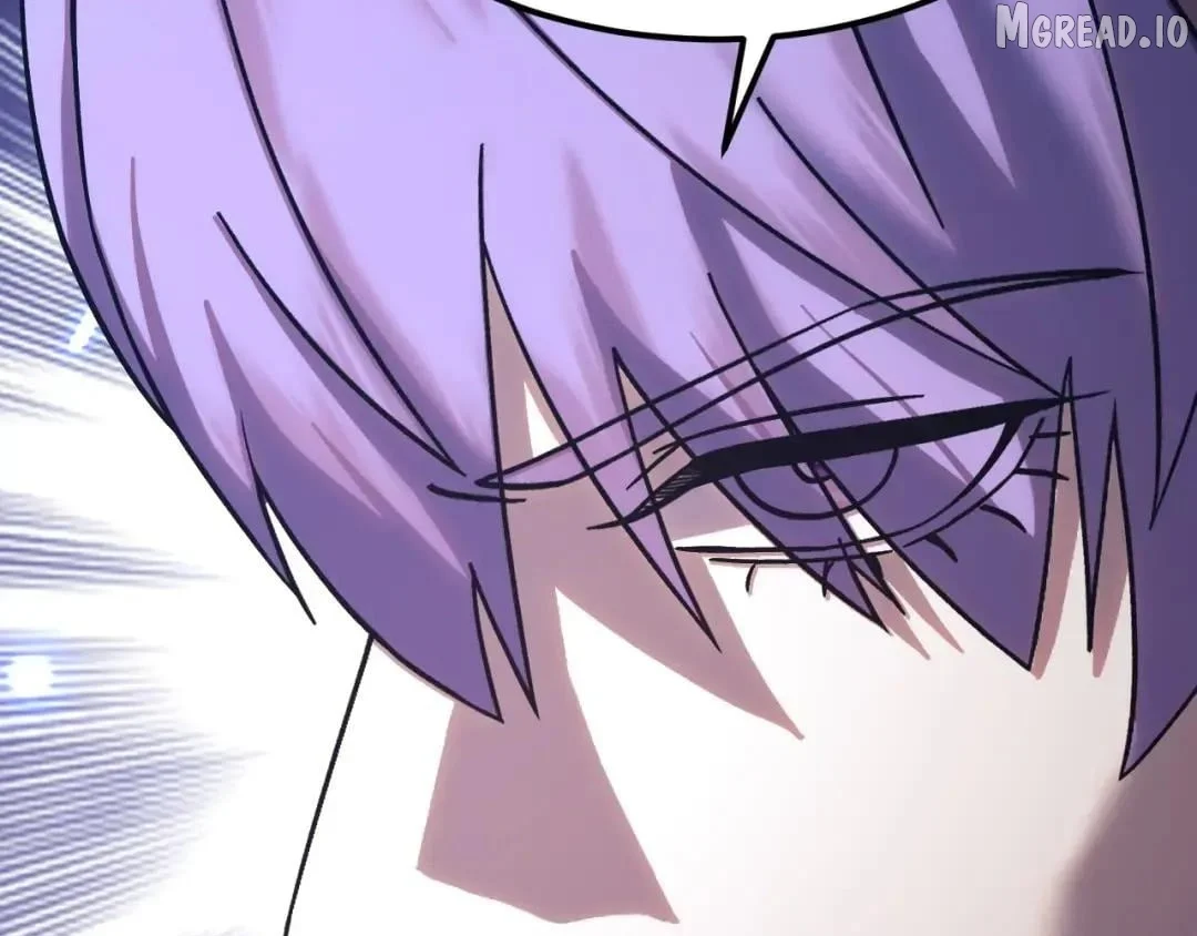 Log into the Future Chapter 323 page 116