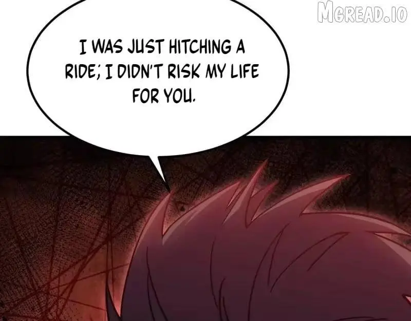 Apex Future Martial Arts Chapter 322 page 167