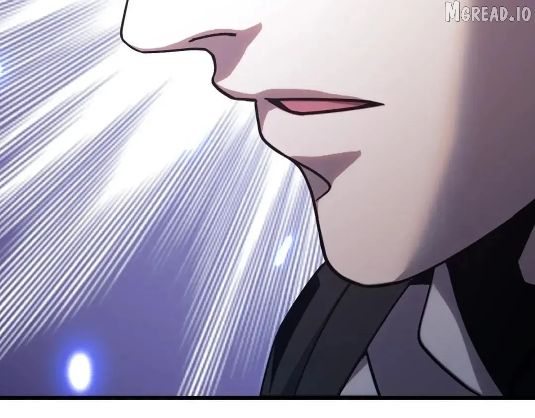 Log into the Future Chapter 323 page 117