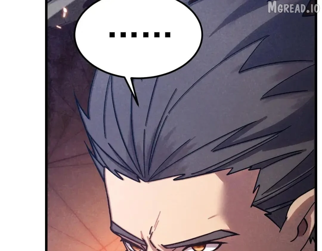 Log into the Future Chapter 323 page 127