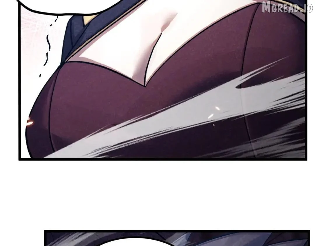 Log into the Future Chapter 323 page 126
