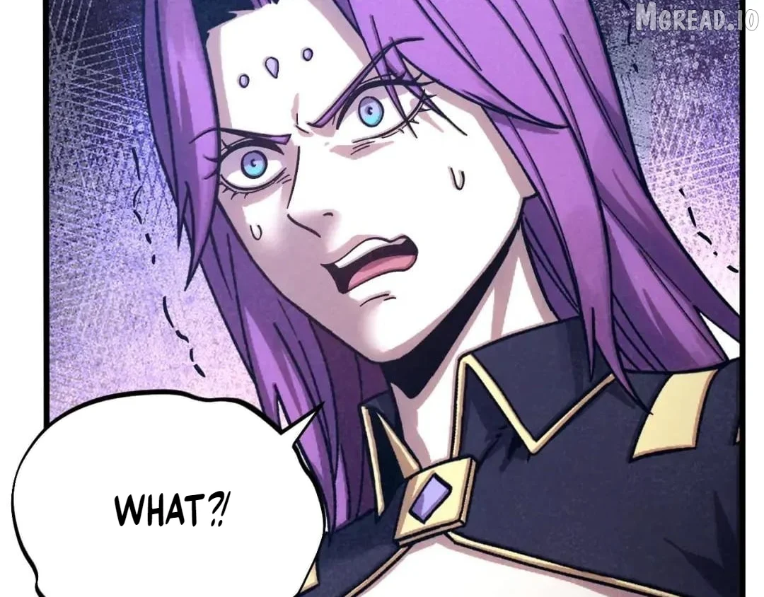 Log into the Future Chapter 323 page 125