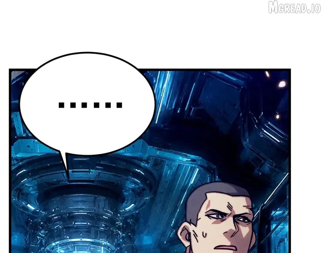 Log into the Future Chapter 323 page 129