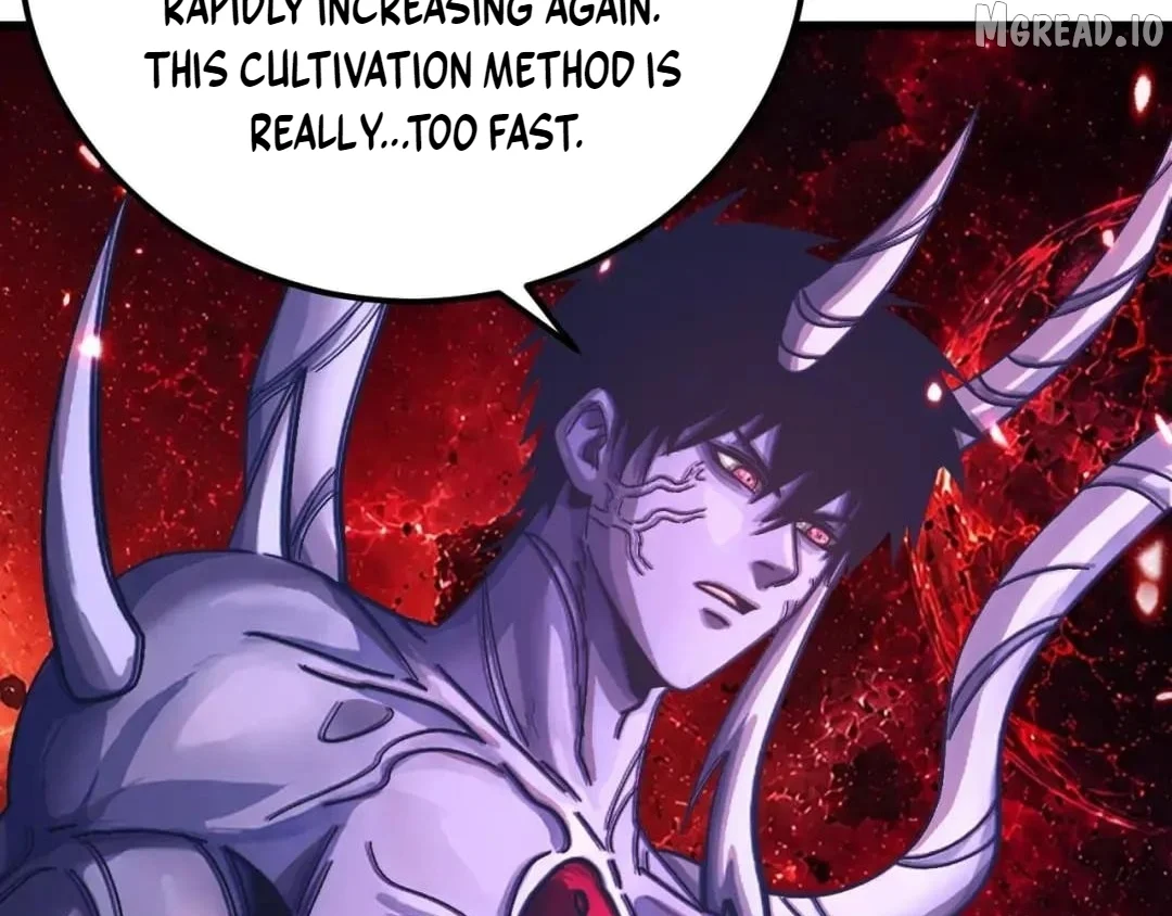 Log into the Future Chapter 323 page 138