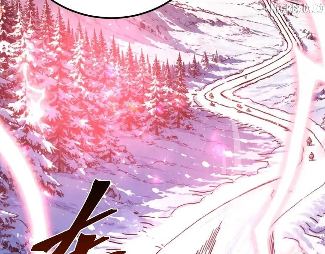 Log into the Future Chapter 323 page 145