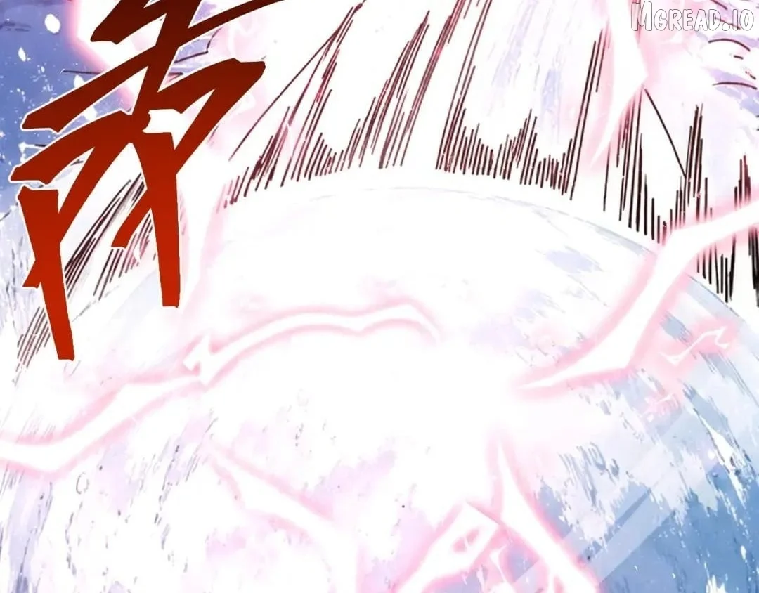 Log into the Future Chapter 323 page 146