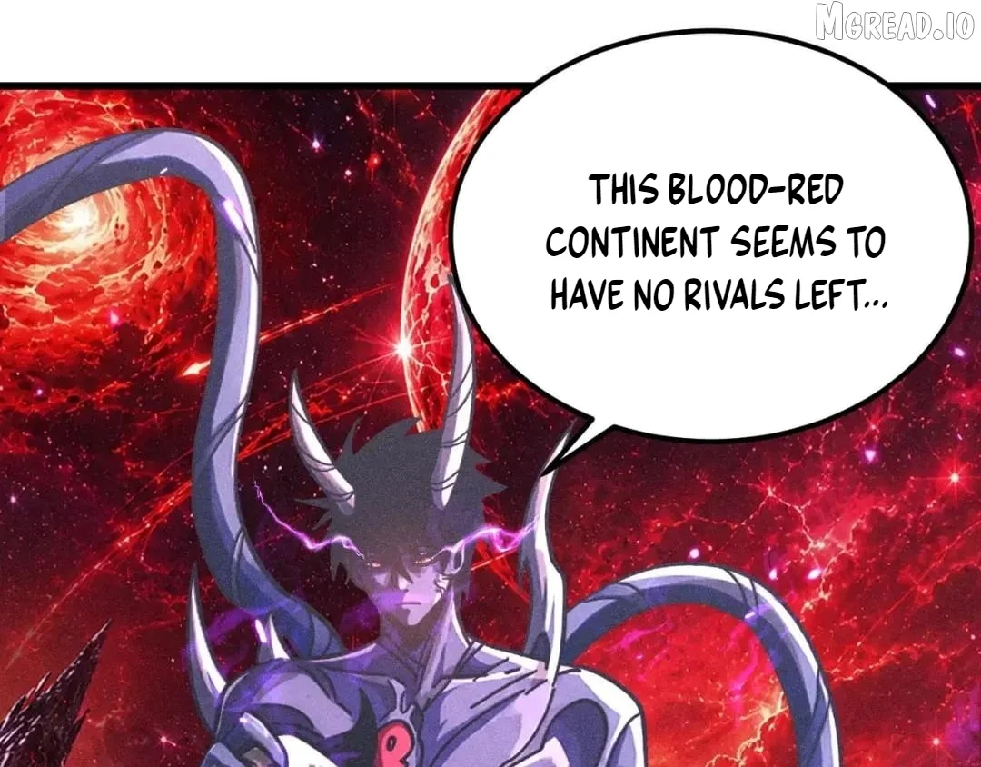 Log into the Future Chapter 323 page 135