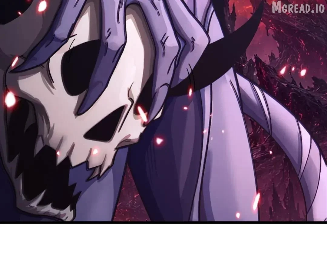 Log into the Future Chapter 323 page 140