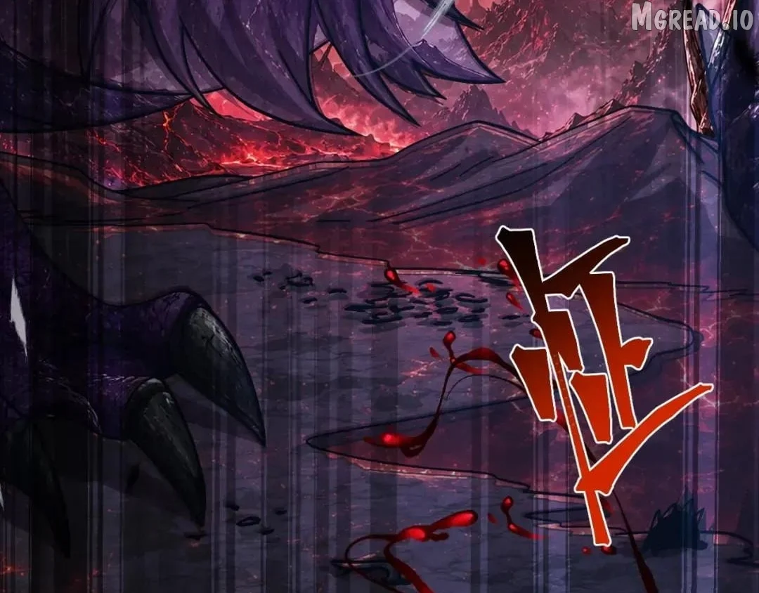 Log into the Future Chapter 323 page 143