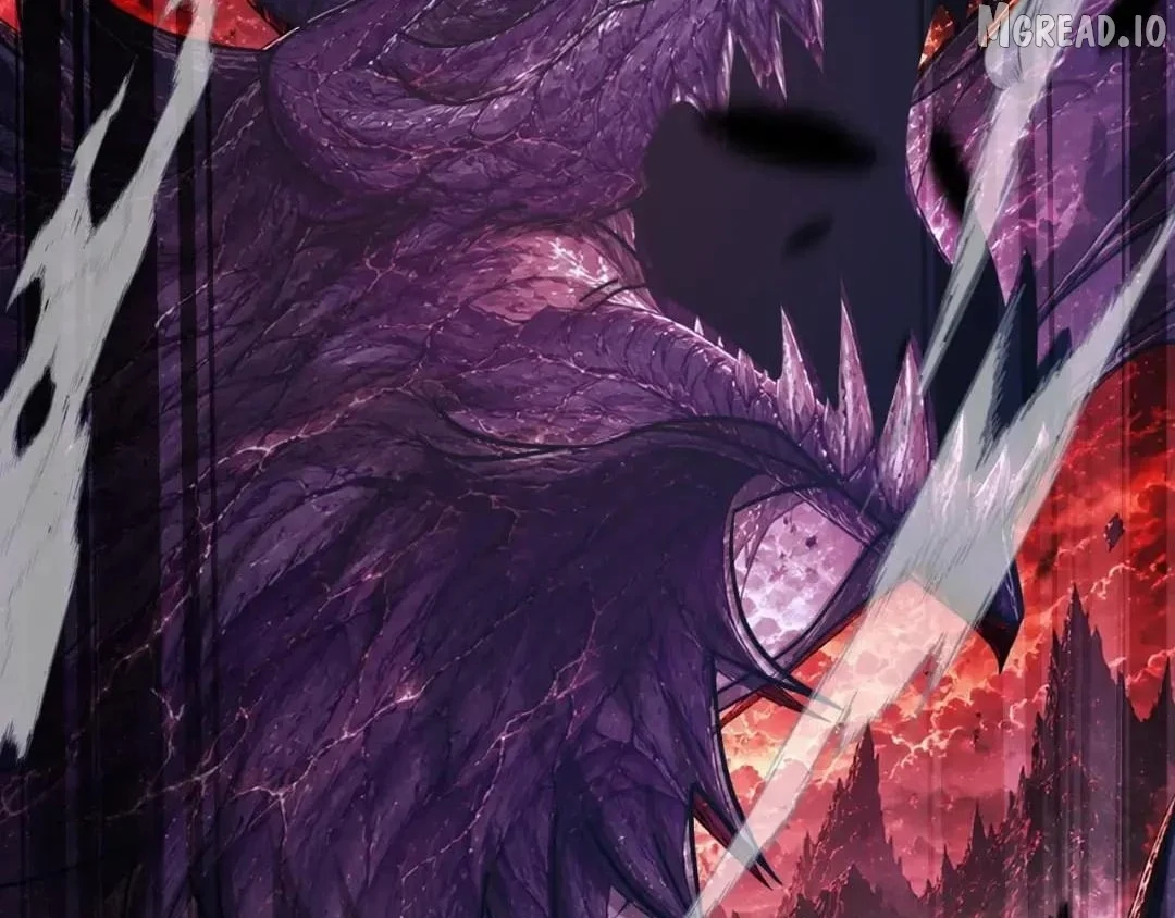 Log into the Future Chapter 323 page 142