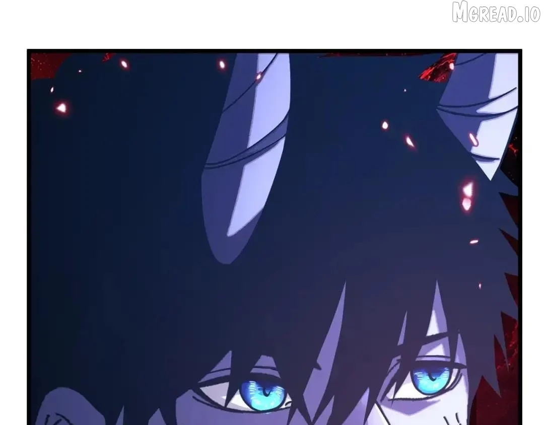 Log into the Future Chapter 323 page 158