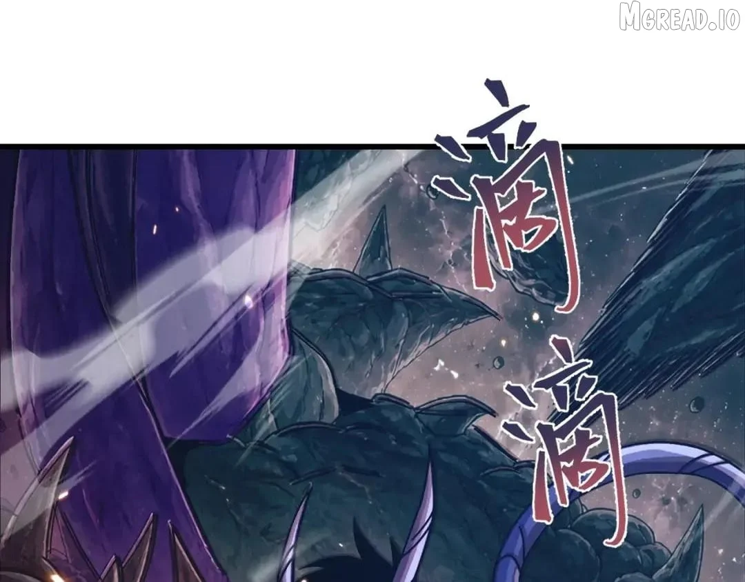 Log into the Future Chapter 323 page 155