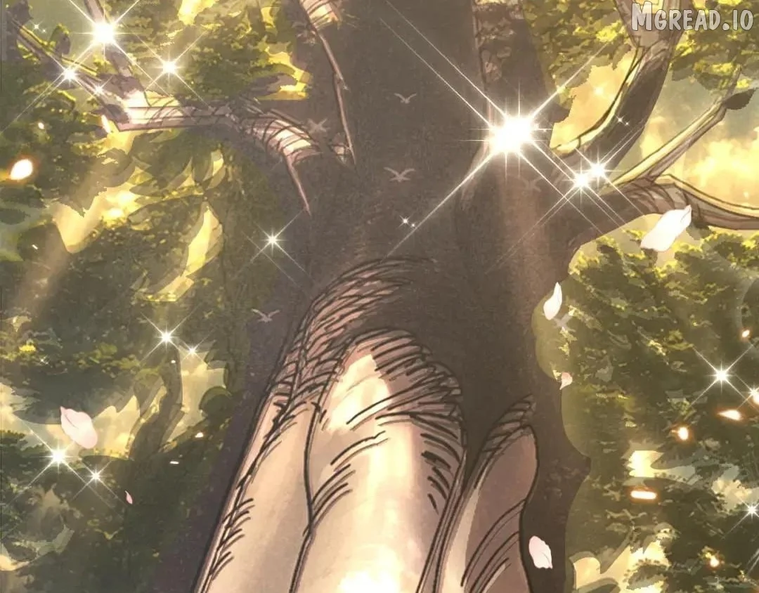 Log into the Future Chapter 323 page 152