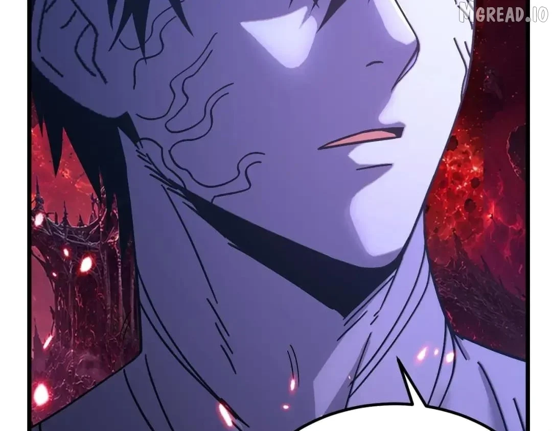 Log into the Future Chapter 323 page 159