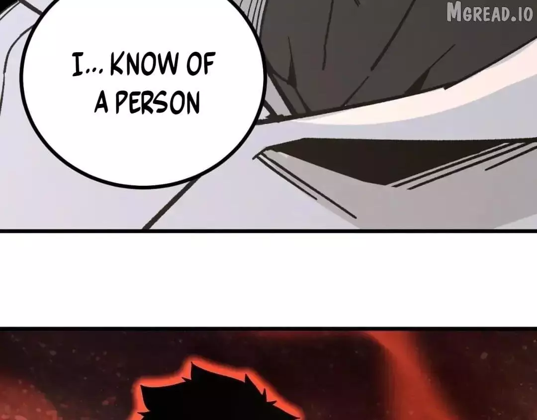 Apex Future Martial Arts Chapter 323 page 66