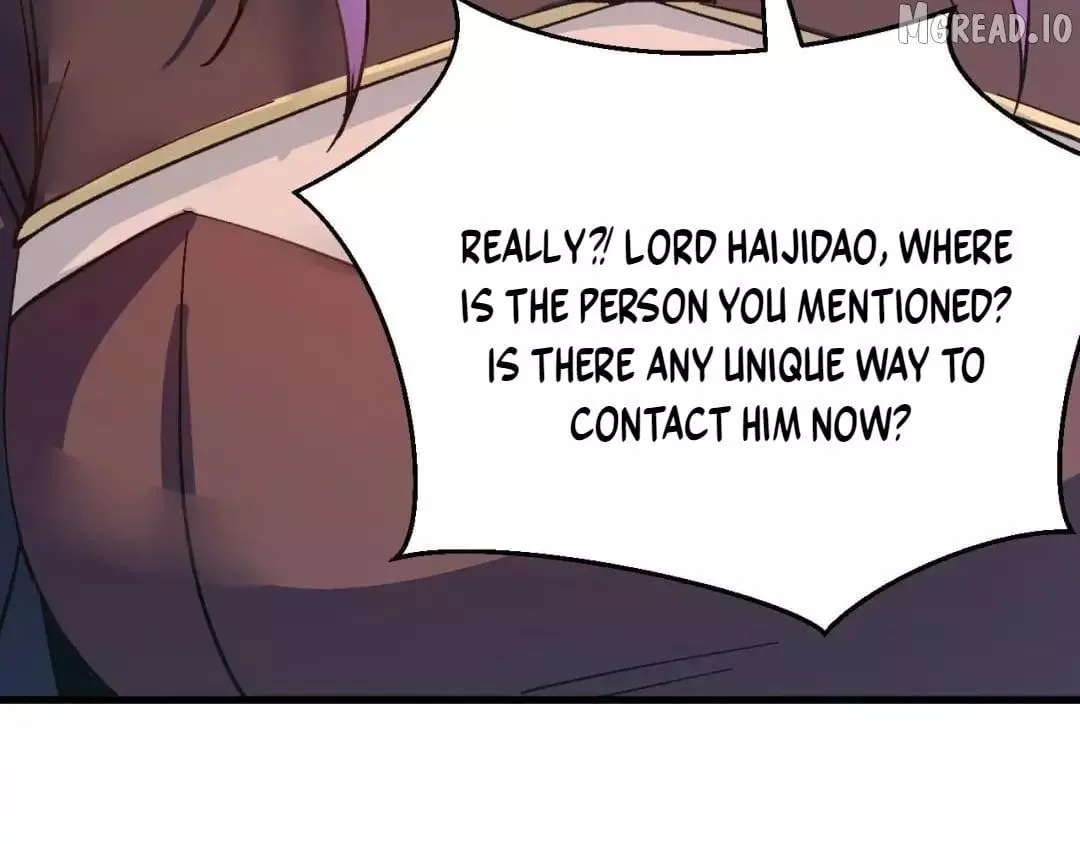 Apex Future Martial Arts Chapter 323 page 72