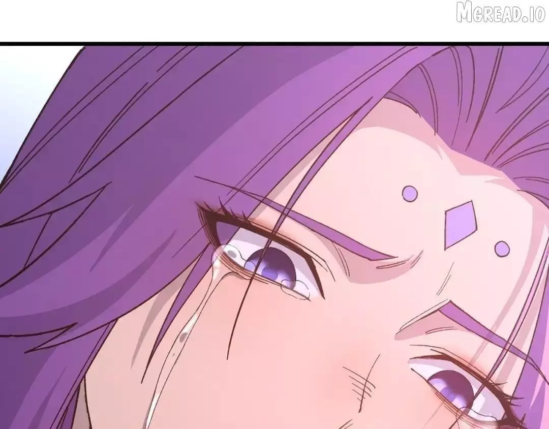 Apex Future Martial Arts Chapter 323 page 41