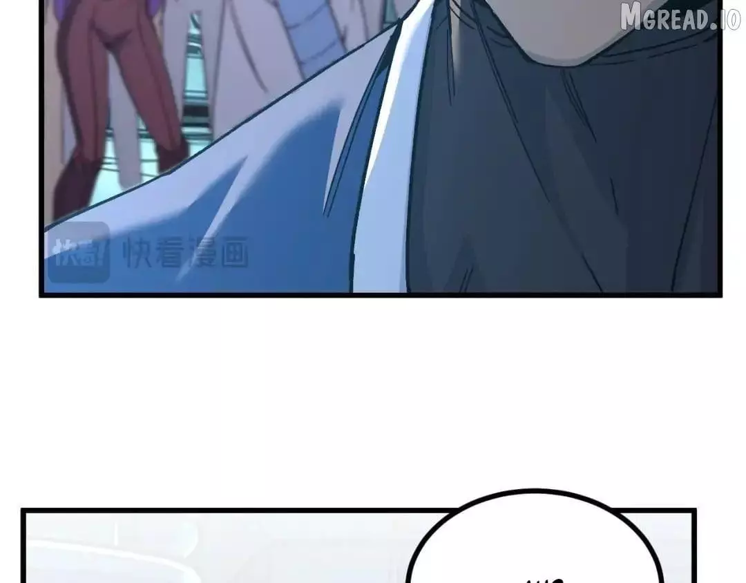 Apex Future Martial Arts Chapter 323 page 58