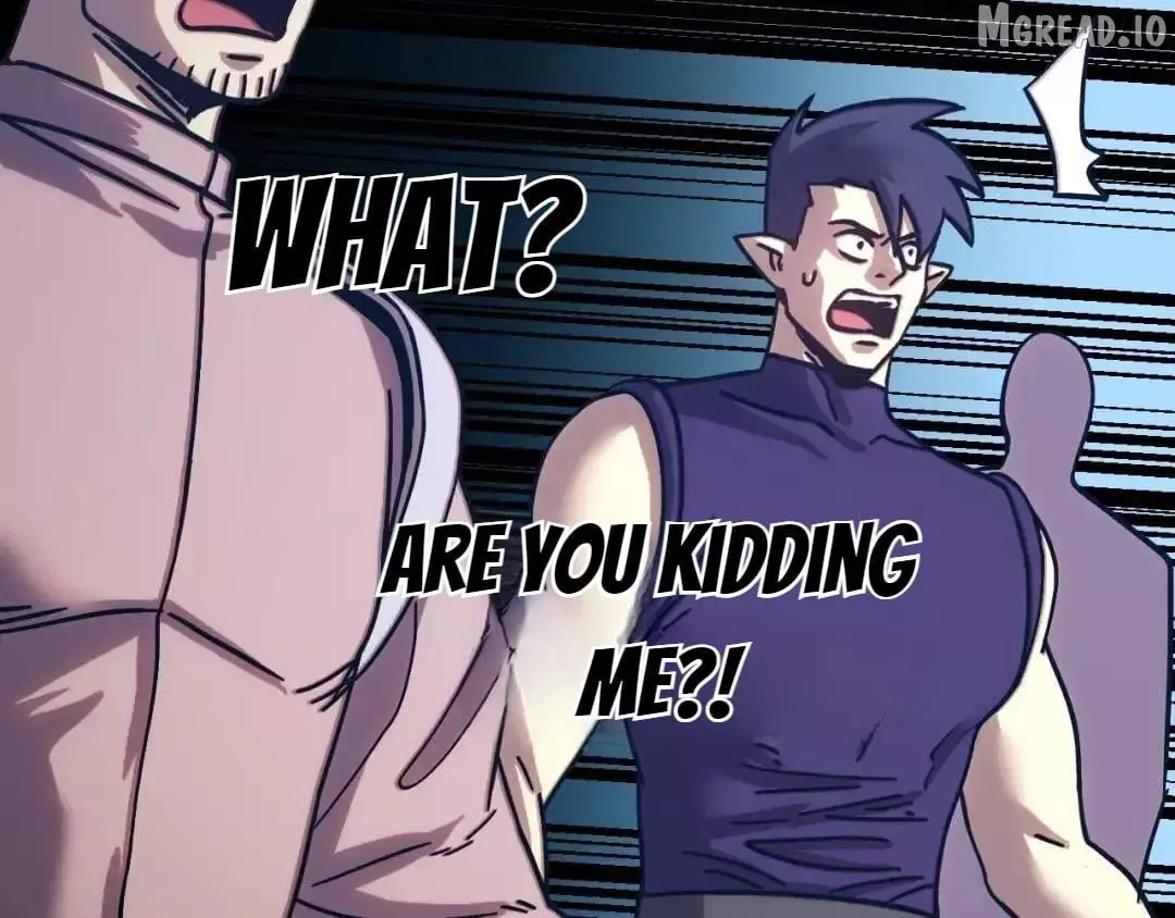 Apex Future Martial Arts Chapter 323 page 119