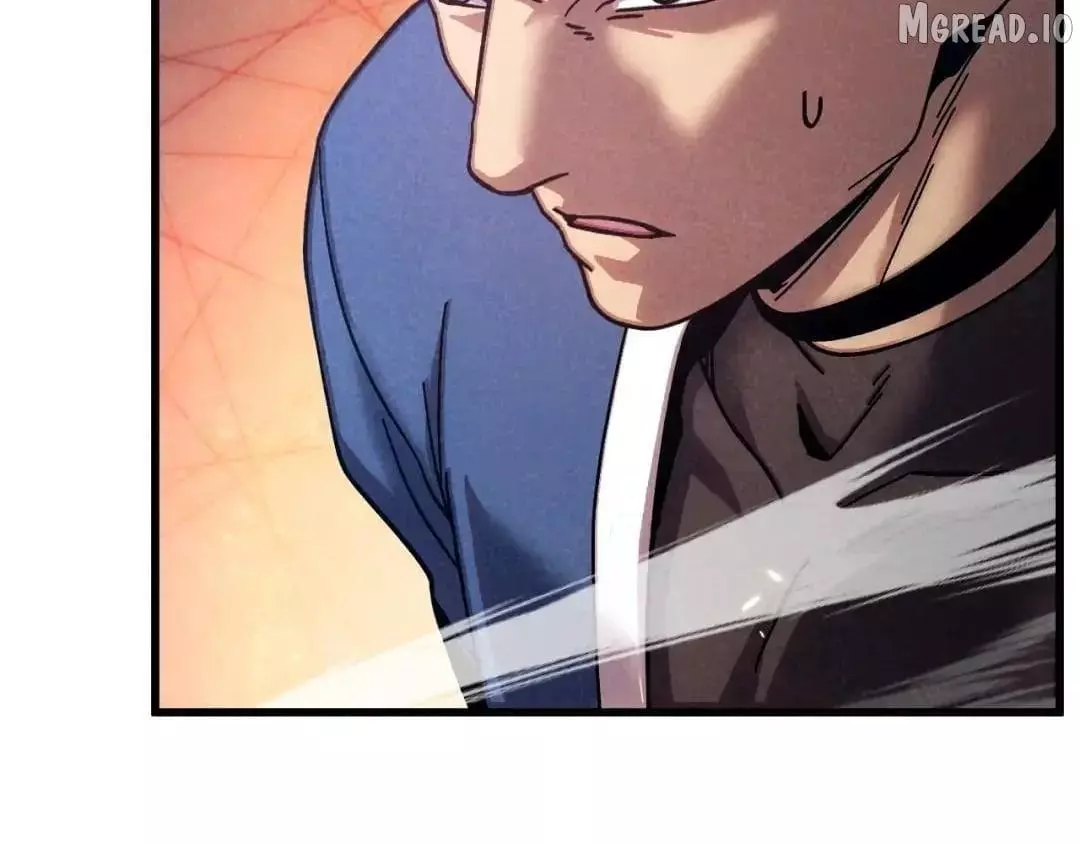 Apex Future Martial Arts Chapter 323 page 128