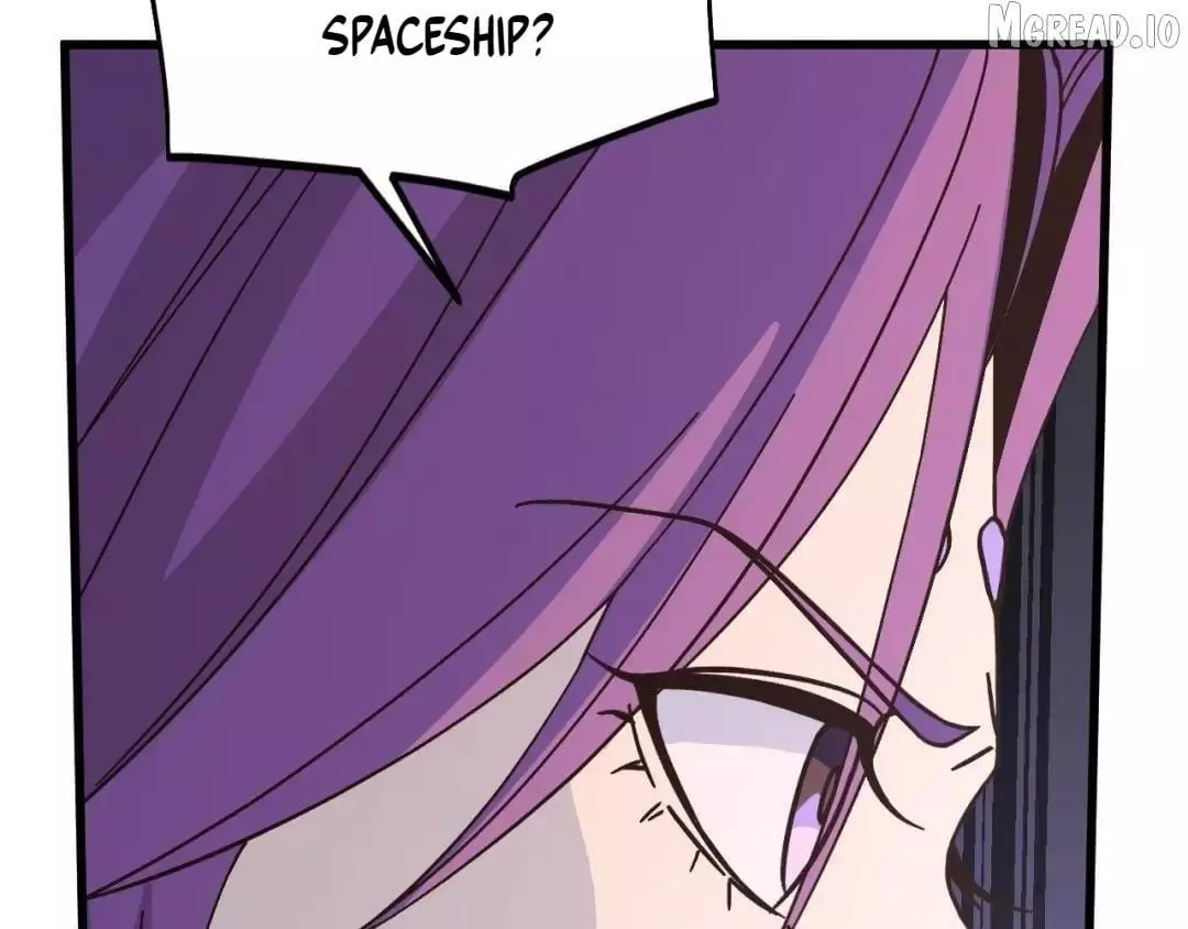 Apex Future Martial Arts Chapter 323 page 90