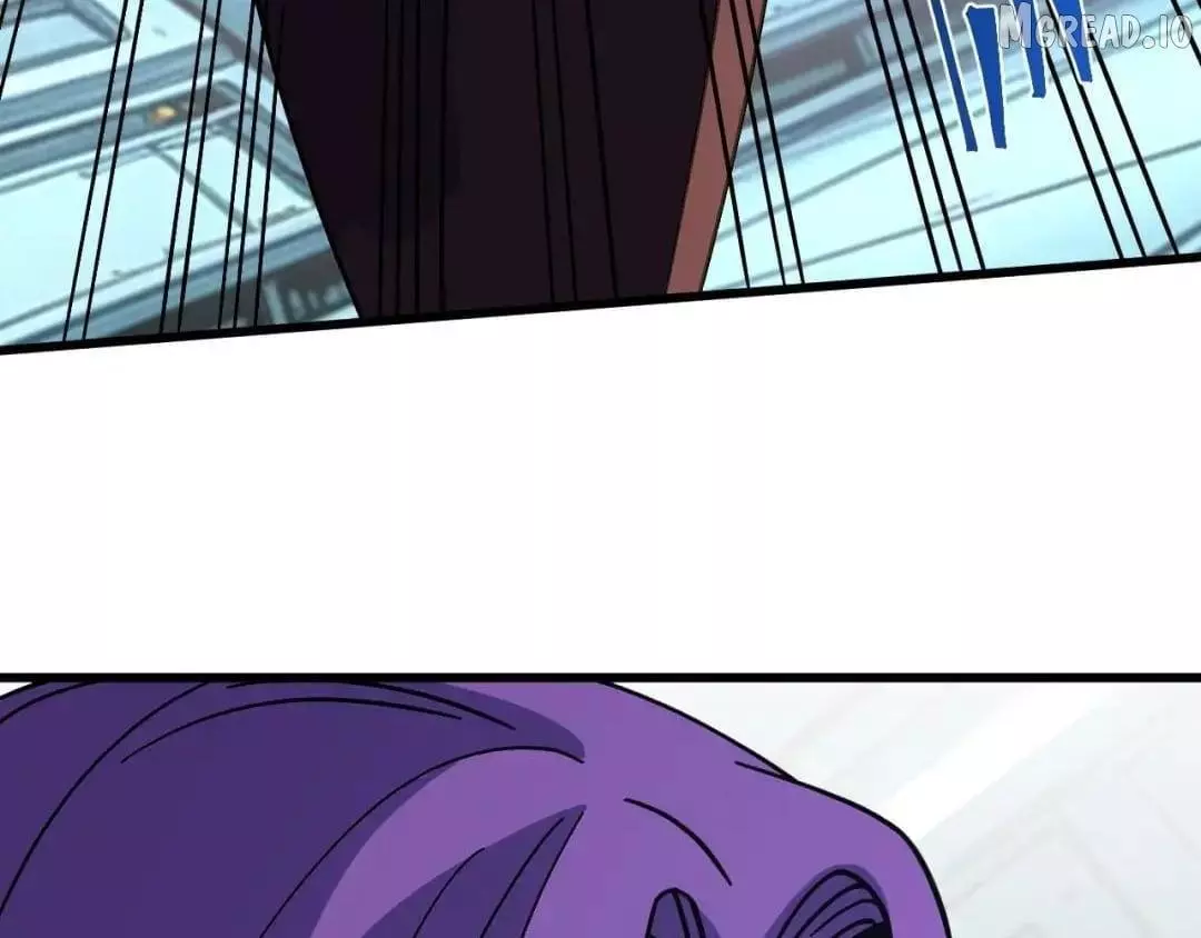 Apex Future Martial Arts Chapter 323 page 98