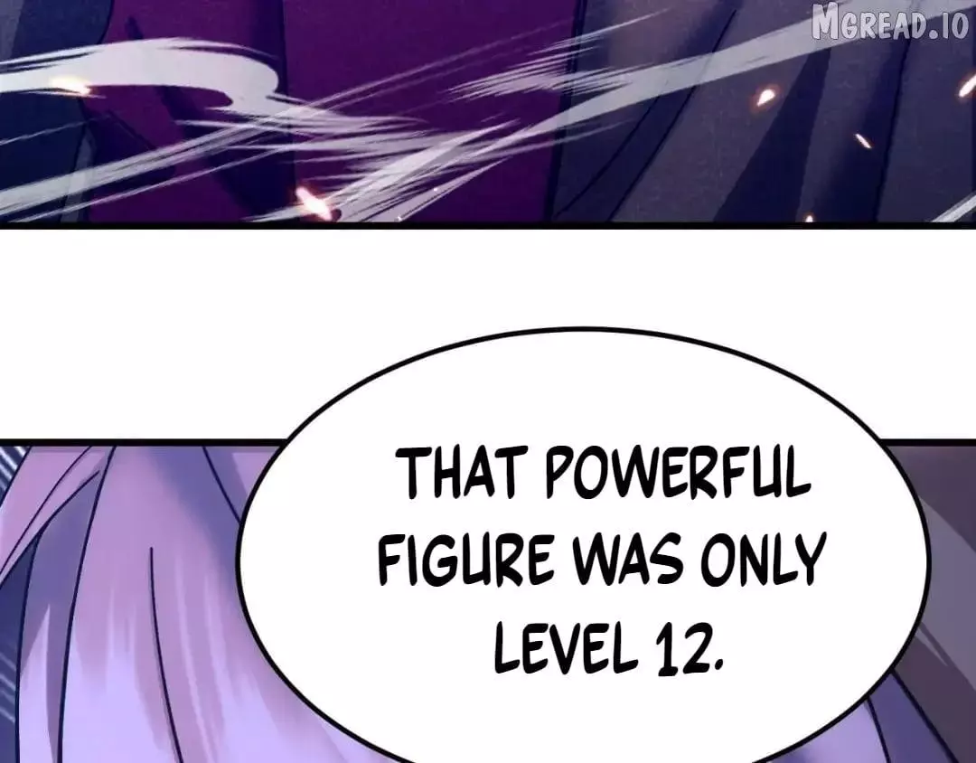 Apex Future Martial Arts Chapter 323 page 115