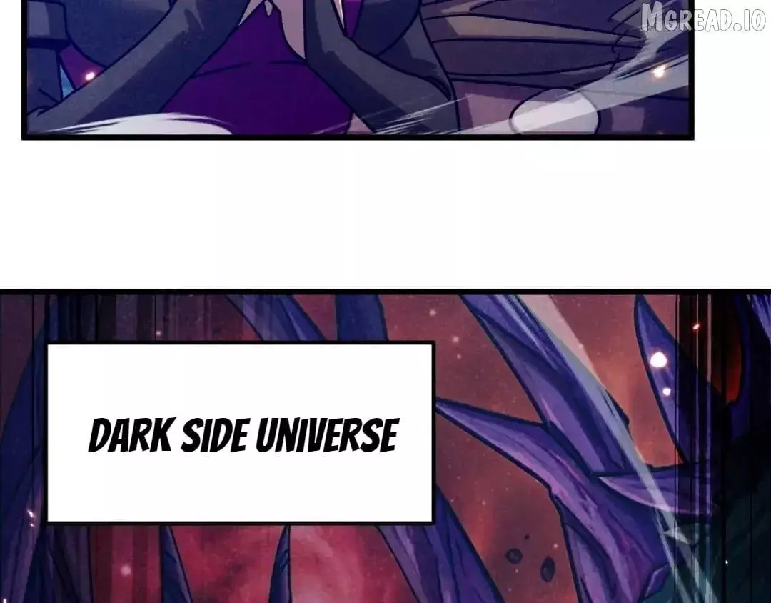 Apex Future Martial Arts Chapter 323 page 131