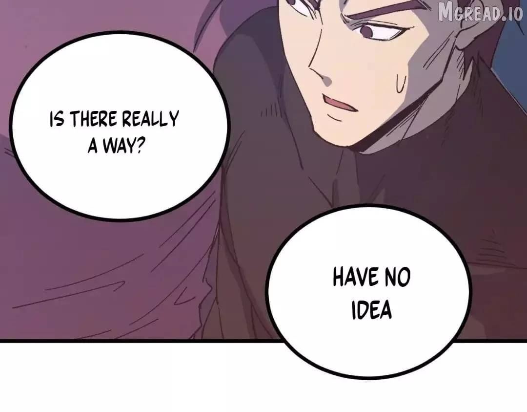 Apex Future Martial Arts Chapter 323 page 80