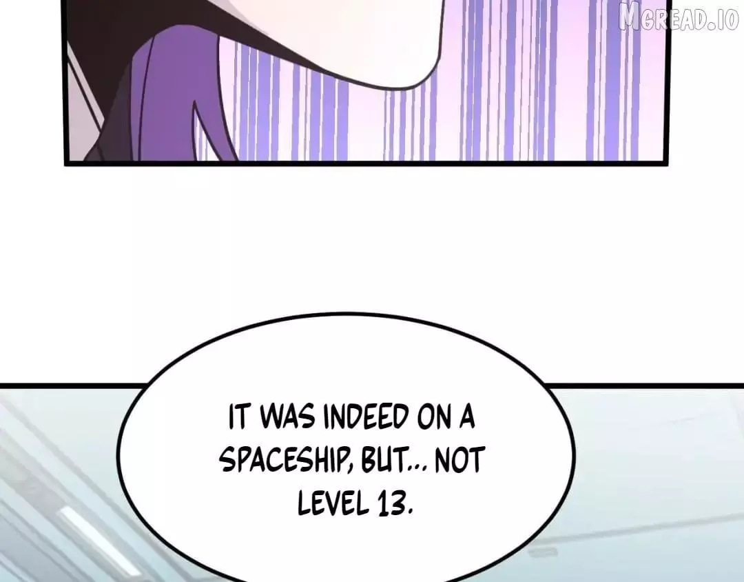 Apex Future Martial Arts Chapter 323 page 92