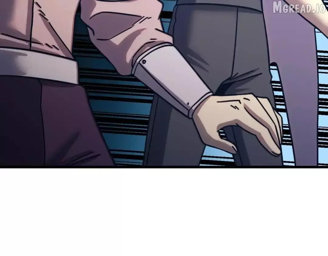 Apex Future Martial Arts Chapter 323 page 120