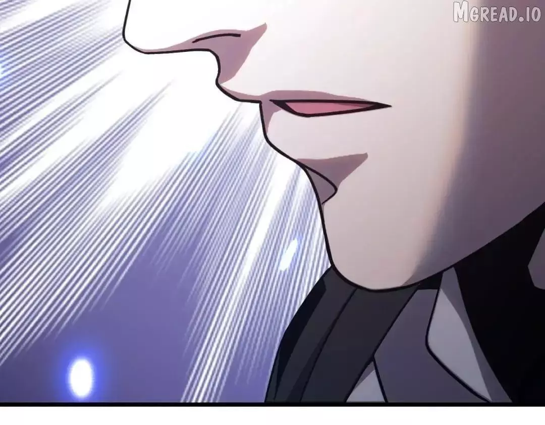 Apex Future Martial Arts Chapter 323 page 117